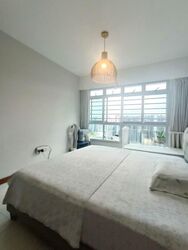 Blk 614A Punggol Spring (Punggol), HDB 4 Rooms #573861891